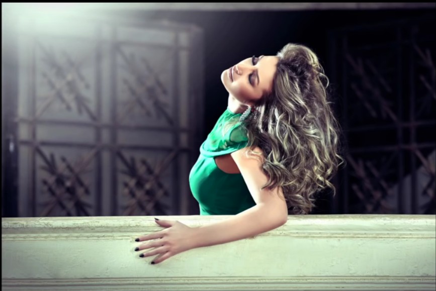 jannat remix 16 ayza aarab